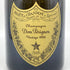 ドンペリニヨン 白 ヴィンテージ 1998 Dom Pérignon Vintage シャンパン【A1】