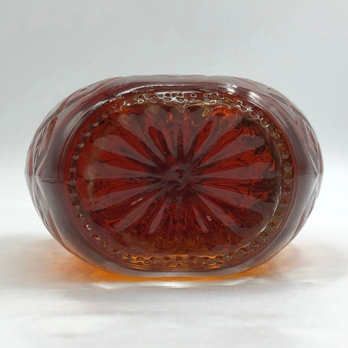 クラウン ローヤル 15年 カナディアン 750ml 40% Crown Royal ウイスキー【Z0】