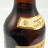 バルバンクール エステート リザーヴ 15年 750ml 43% Barbancourt ラム酒【O4】