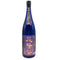 花陽浴 純米大吟醸 山田錦 瓶囲 無濾過生原酒 16% 1800ml 2024年9月 日本酒- 純米大吟醸酒【J1】