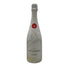 モエ エ シャンドン アンぺリアル ゴールデン テロワール 2023 白 750ml 12% Moet & Chandon IMPERIAL Golden Terroir シャンパン【F1】