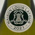 ルイ ラトゥール シャサーニュ モンラッシェ 2021 750ml 13% Louis Latour Chassagne Montrachet 白ワイン【O1】