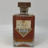 IWハーパー 15年 ウイスキー 750ml 43% I.W. HARPER バーボン【T0】