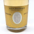ルイロデレール クリスタル 2013 750ml 12% LOUIS ROEDERER CRISTAL シャンパン【E4】