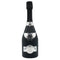 エンジェル NV ブリュット ブラック 750ml 12.5% ANGEL BRUT BLACK シャンパン【K0】
