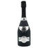 エンジェル NV ブリュット ブラック 750ml 12.5% ANGEL BRUT BLACK シャンパン【K0】