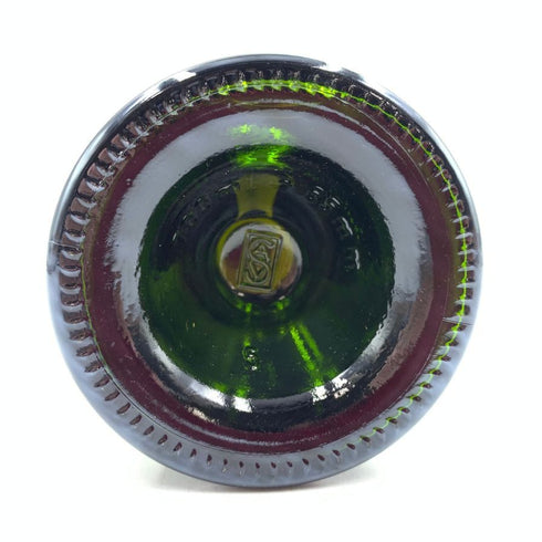 アードベッグ ルネッサンス 1998-2008 シングルモルト 700ml 55.9% ARDBEG RENAISSANCE SINGLE MALT 【B4】