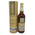 グレンドロナック パーラメント 21年 シングルモルト 700ml 48% GLENDRONACH PARLIAMENT スコッチウイスキー【B4】