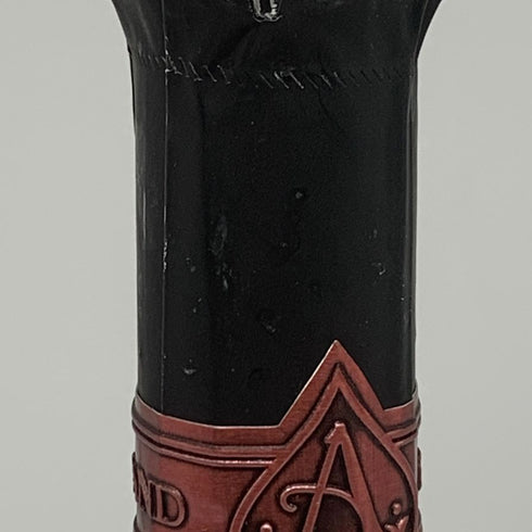 アルマンド ブリニャック ロゼ 750ml 12.5% ARMAND DE BRIGNAC ROSE シャンパン【M4】