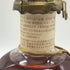 ブラントン シングルバレル 2023 750ml 46.5% Blanton's SINGLE BARREL バーボン【E1】
