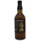 サントリー 山崎蒸留所貯蔵 梅酒 ウイスキーブレンド 750ml 17% SUNTORY リキュール【U1】