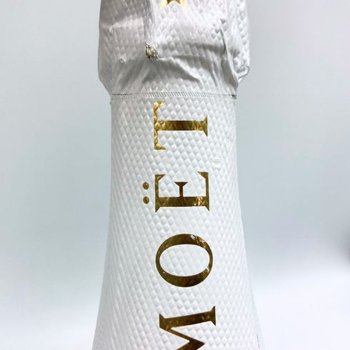 モエ エ シャンドン アイス アンペリアル 750ml 12% Moet&Chandon ICE IMPERIAL シャンパン【N4】