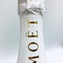 モエ エ シャンドン アイス アンペリアル 750ml 12% Moet&Chandon ICE IMPERIAL シャンパン【N4】