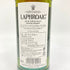 ラフロイグ 10年 750ml 43% LAPHROAIG 【SKU】