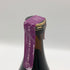 新政 紫八咫 2011 再仕込貴醸酒 むらさきやた 22BY 720ml 17% 2011年5月製造 【E0】