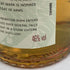 クライヌリッシュ 14年 700ml 46% CLYNELISH スコッチウイスキー【J0】