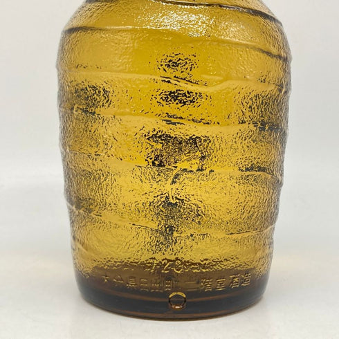 二階堂 吉四六 720ml 25% 焼酎(麦)【D4】