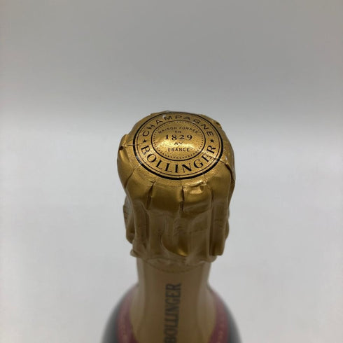 ボランジェ スペシャル キュヴェ 750ml 12% BOLLINGER SPECIAL CUVEE シャンパン【L2】