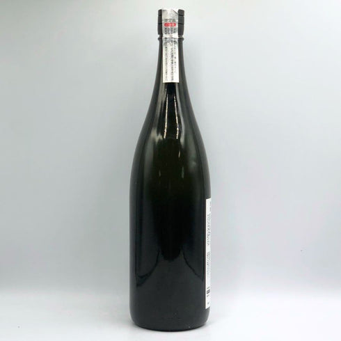 花陽浴 ザ プレミアム 備前雄町 1800ml 2025 3月詰め 16% HANABI 日本酒- 純米大吟醸酒【B2】