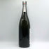 花陽浴 ザ プレミアム 備前雄町 1800ml 2025 3月詰め 16% HANABI 日本酒- 純米大吟醸酒【B2】