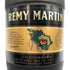 レミーマルタン VSOP ファインシャンパーニュ 旧旧ラベル 700ml 40% REMY MARTIN FINE CHAMPAGNE コニャック【E4】