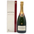 ボランジェ スペシャル キュヴェ 750ml 12% BOLLINGER SPECIAL CUVEE シャンパン【G3】