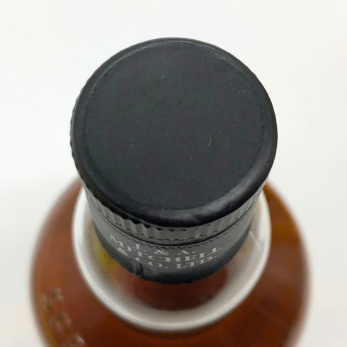 スプリングバンク ローカルバーレイ 11年 2011-2022 国内870本限定 700ml 55.1% SPRINGBAMK スコッチウイスキー【B1】
