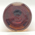 キングスバリー デメララ ラム シングルカスク ブナハーブン 700ml 59% Kingsbury Demerara Rum BUNNAHABHAIN ラム酒【B2】