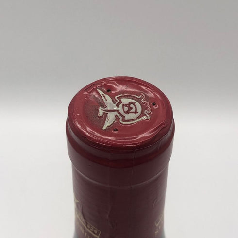 セガン マニュエル コルトン ロニェ グラン クリュ 2019 750ml 13.5% Seguin Manuel ブルゴーニュワイン【U4】