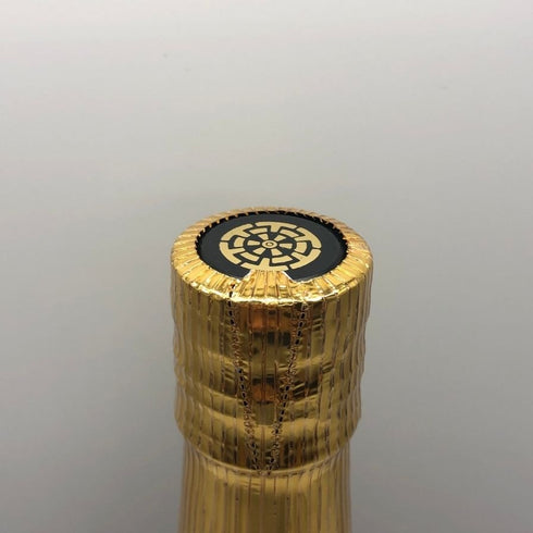 本格焼酎 佐藤 白 1800ml 芋焼酎【G0】