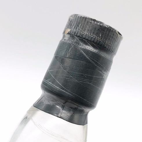 ベンリネス 15年 スペイサイド 花と動物シリーズ 43% 700ml BENRINNES supeisaido スコッチウイスキー【P2】