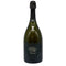 ドンペリニヨン P2 プレニチュード2 2003 750ml 12.5% Dom Perignon Plenitude2 シャンパン【O2】