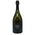 ドンペリニヨン P2 プレニチュード2 2003 750ml 12.5% Dom Perignon Plenitude2 シャンパン【O2】