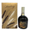 東京都限定◆サントリー スペシャルリザーブ 麦ラベル 特級 760ml 43% 70周年記念ボトル Suntory Special Reserve 【S2】