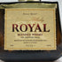 東京都限定◆サントリー ローヤル SR 700ml 43% SUNTORY ROYAL 【B4】
