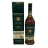 グレンモーレンジ キンタルバン 14年 ポートカスクフィニッシュ 700ml 46% GLENMORANGIE QUINTA RUBAN スコッチウイスキー【C1】
