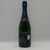 モエ エ シャンドン ネクター アンペリアル 750ml 12% Moet&Chandon NECTAR IMPERIAL シャンパン【A3】
