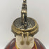 ブラントン シングルバレル 2025 750ml 46.5% Blanton's SINGLE BARREL バーボン【U0】