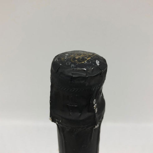 アルマンド ブリニャック ゴールド 750ml 12.5% ARMAND DE BRIGNAC GOLD シャンパン【A2】