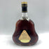 ヘネシーXO クリアボトル 金キャップ 700ml 40% Hennessy 【SKU】