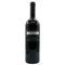 サン スペリー ダラーハイド カベルネ ソーヴィニヨン 2016 750ml 14.5% St. Supery Dollarhide Cabernet Sauvignon カリフォルニアワイン【O1】