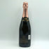 モエ エ シャンドン ロゼ アンペリアル 750ml 12.5% Moet&Chandon Rose Imperial シャンパン【U4】