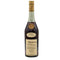 ヘネシー VSOP スリムボトル グリーンボトル 700ml 40% Hennessy ブランデー【L0】
