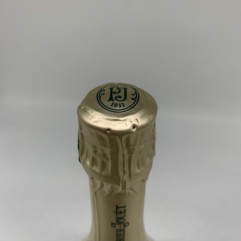 ペリエジュエ ブラン ド ブラン 750ml 12.5% PERRIER JOUET BLANC DE BLANCS シャンパン【Y1】