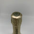 ペリエジュエ ブラン ド ブラン 750ml 12.5% PERRIER JOUET BLANC DE BLANCS シャンパン【Y1】
