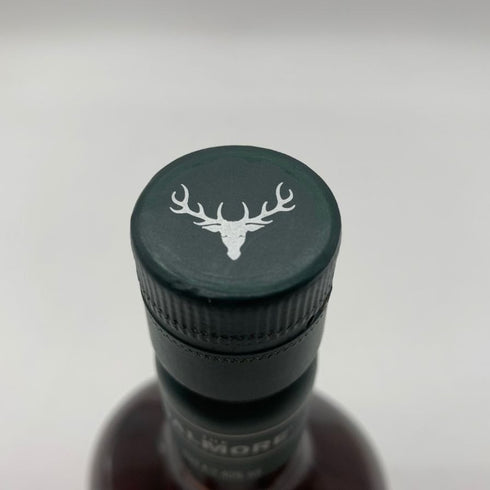 ダルモア 15年 700ml 40% DALMORE 【E4】