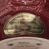 シーバス ブラザーズ ロイヤル サルート 21年 赤陶器 750ml 40% CHIVAS BROTHERS ROYAL SALUTE スコッチウイスキー1334g【S2】