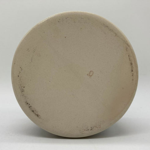 グレンフィディック チャールズ エドワード スチュアート 陶器ボトル 750ml 43% Glenfiddich BONNIE PRINCE CHARLIE 1287g【H4】