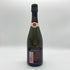ヴーヴ クリコ ロゼ ローズラベル 750ml 12.5% Veuve Clicquot Rose Label シャンパン【W】