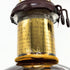 ブラントン ゴールドエディション 2024 バーボン 750ml 51.5% Blanton's Gold Edition バーボン【U1】